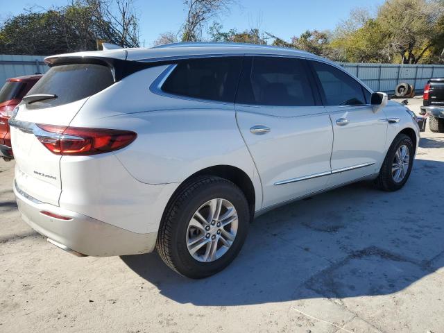 Изображение 3 2018 BUICK ENCLAVE ESSENCE 2018 с VIN 5GAERBKW3JJ225910