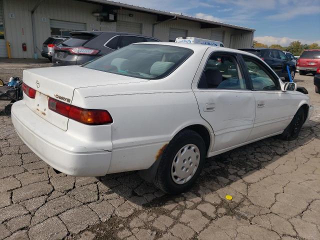 Изображение 3 1999 TOYOTA CAMRY CE 1999 с VIN 4T1BG22K9XU875882
