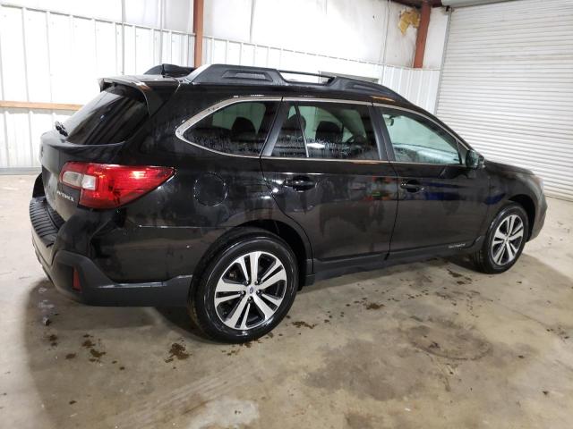 Image 3 of 2019 SUBARU OUTBACK 2.5I LIMITED 2019 with VIN 4S4BSANCXK3350471