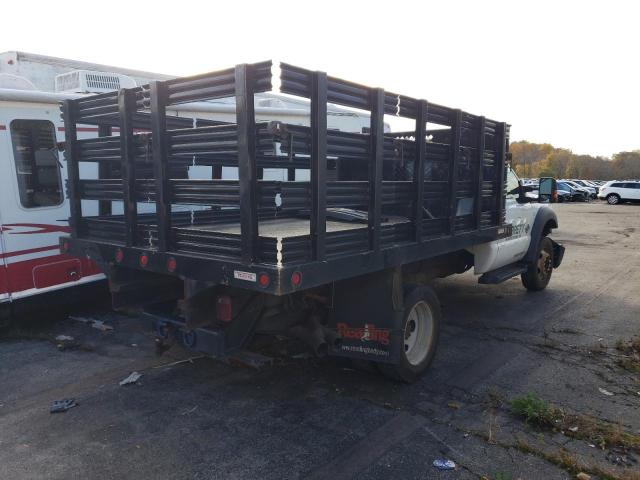 Obraz 3 z 2016 FORD F450 SUPER DUTY 2016 z VIN 1FDUF4GT2GEC05450