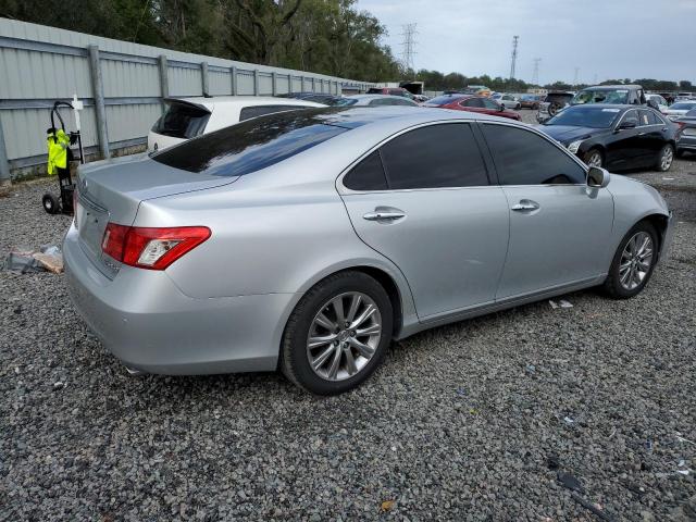 Image 3 of 2008 LEXUS ES 350 2008 with VIN JTHBJ46G082169970