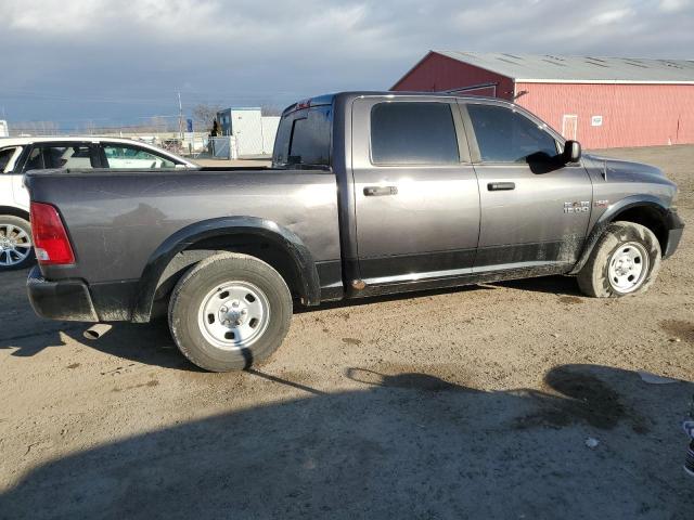 Image 3 of 2016 RAM 1500 SLT 2016 with VIN 1C6RR7LT8GS224327