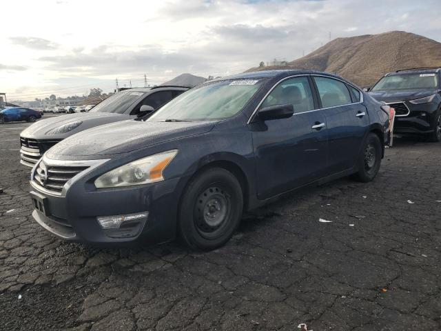 Obraz 1 z 2014 NISSAN ALTIMA 2.5 2014 z VIN 1N4AL3AP8EN208815