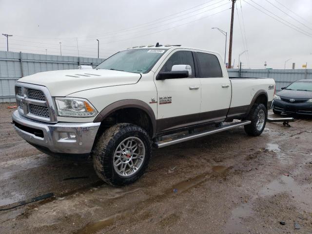 Obraz 1 z 2017 RAM 2500 LARAMIE 2017 z VIN 3C6UR5KLXHG752296