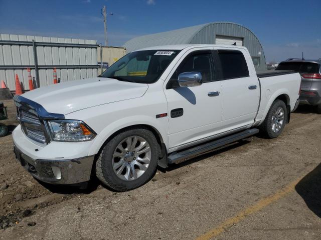 Image 1 of 2015 RAM 1500 LONGHORN 2015 with VIN 1C6RR7PM6FS529228
