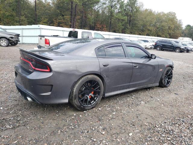 Image 3 of 2016 DODGE CHARGER SRT 392 2016 with VIN 2C3CDXEJ1GH312656