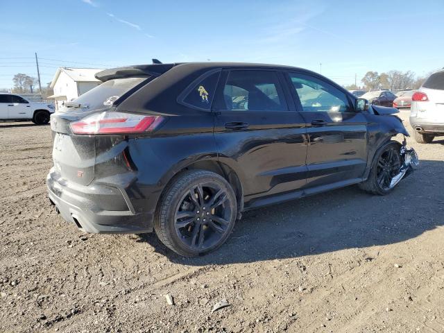 Изображение 3 2020 FORD EDGE ST 2020 с VIN 2FMPK4AP0LBB10816