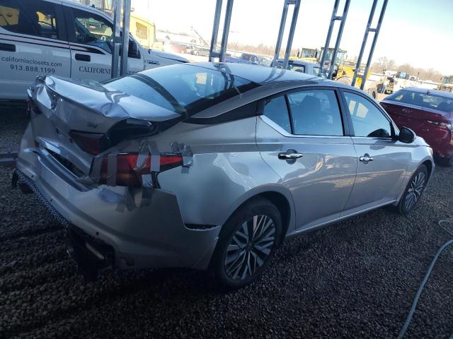 Obraz 3 z 2024 NISSAN ALTIMA SV 2024 z VIN 1N4BL4DW5RN331264