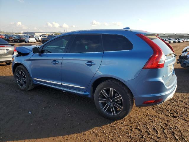 Obraz 2 z 2017 VOLVO XC60 T5 DYNAMIC 2017 z VIN YV440MDRXH2080714