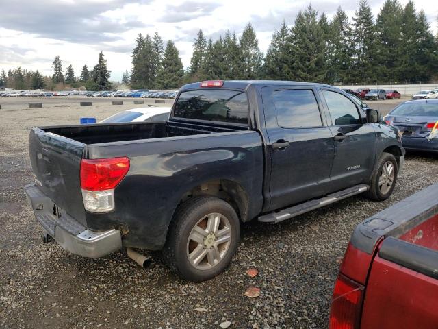 Изображение 3 2011 TOYOTA TUNDRA CREWMAX SR5 2011 с VIN 5TFEM5F16BX034672