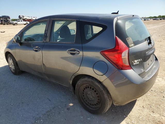 Изображение 2 2016 NISSAN VERSA NOTE S 2016 с VIN 3N1CE2CP5GL401823