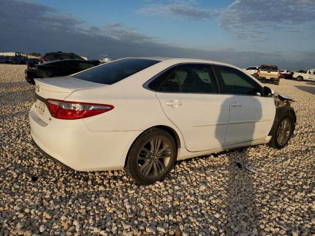 Image 3 of 2015 TOYOTA CAMRY LE 2015 with VIN 4T1BF1FK8FU891092
