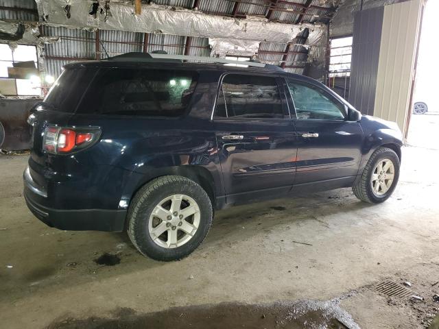 Image 3 of 2016 GMC ACADIA SLE 2016 with VIN 1GKKRNED4GJ282224
