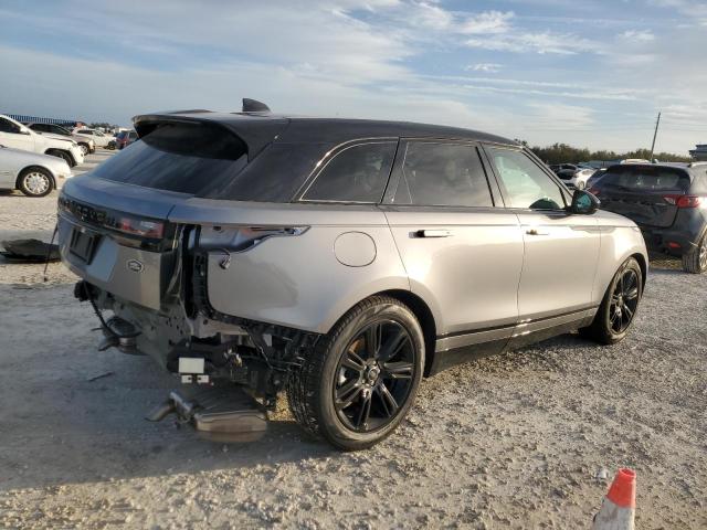 Изображение 3 2022 LAND ROVER RANGE ROVER VELAR R-DYNAMIC S 2022 с VIN SALYT2EX3NA343374