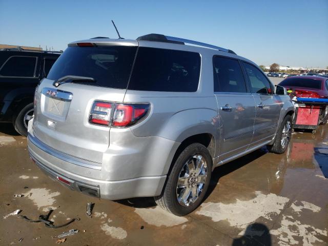 Image 3 of 2013 GMC ACADIA DENALI 2013 with VIN 1GKKRTKD9DJ226896