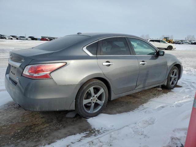 Image 3 of 2015 NISSAN ALTIMA 2.5 2015 with VIN 1N4AL3APXFN387375