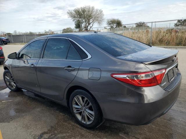 Изображение 2 2016 TOYOTA CAMRY LE 2016 с VIN 4T1BF1FK7GU134069