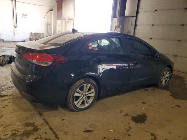 Obraz 3 z 2017 KIA FORTE LX 2017 z VIN 3KPFK4A73HE072286