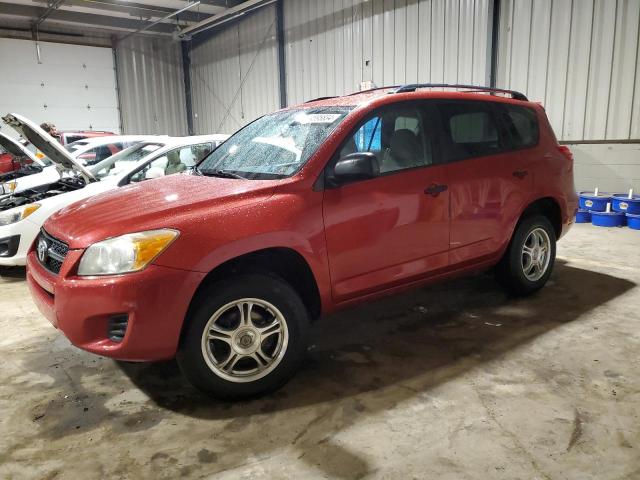 Изображение 2009 TOYOTA RAV4  2009