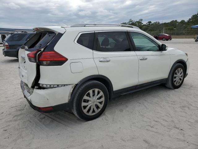 Изображение 3 2017 NISSAN ROGUE S 2017 с VIN 5N1AT2MT2HC777961