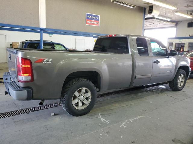 Image 3 of 2013 GMC SIERRA K1500 SLE 2013 with VIN 1GTR2VE08DZ194785