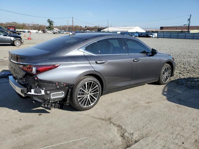 Изображение 3 2024 LEXUS ES 350 BASE 2024 с VIN 58ADZ1B18RU165145
