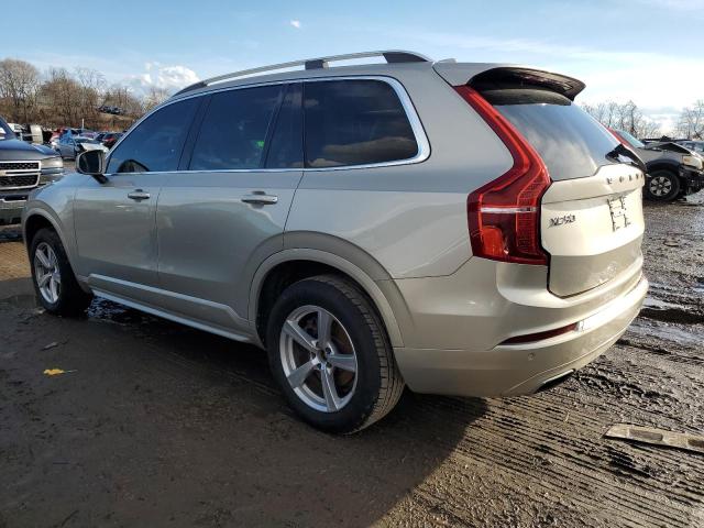 Obraz 2 z 2016 VOLVO XC90 T5 2016 z VIN YV4102XK6G1058963
