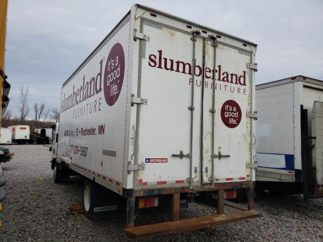 Image 2 of 2016 ISUZU NPR HD  2016 with VIN 54DC4W1B1GS808159