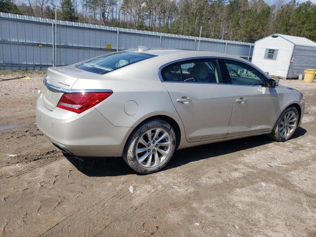 Изображение 3 2015 BUICK LACROSSE  2015 с VIN 1G4GB5G30FF296855