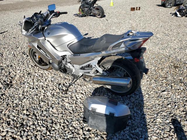 Obraz 3 z 2010 YAMAHA FJR1300 A 2010 z VIN JYARP15E6AA007197