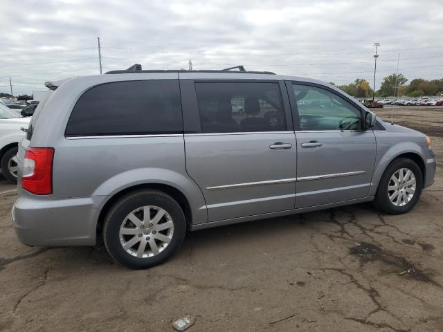 Image 3 of 2014 CHRYSLER TOWN & COUNTRY TOURING 2014 with VIN 2C4RC1BG8ER126974