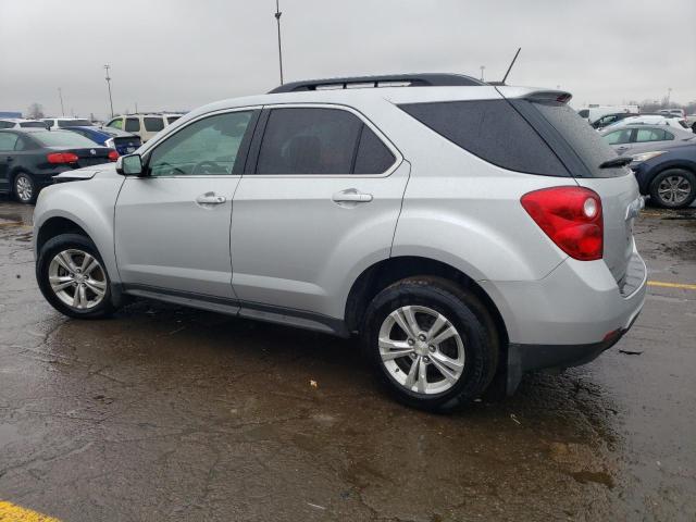 Obraz 2 z 2015 CHEVROLET EQUINOX LT 2015 z VIN 2GNFLFEK6F6271117