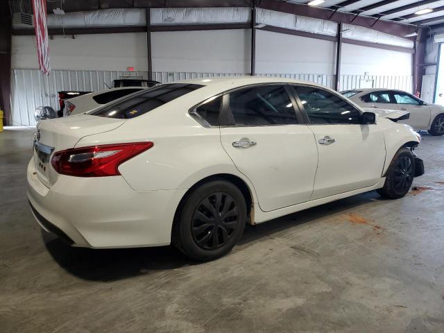 Obraz 3 z 2016 NISSAN ALTIMA 2.5 2016 z VIN 1N4AL3AP3GN304354