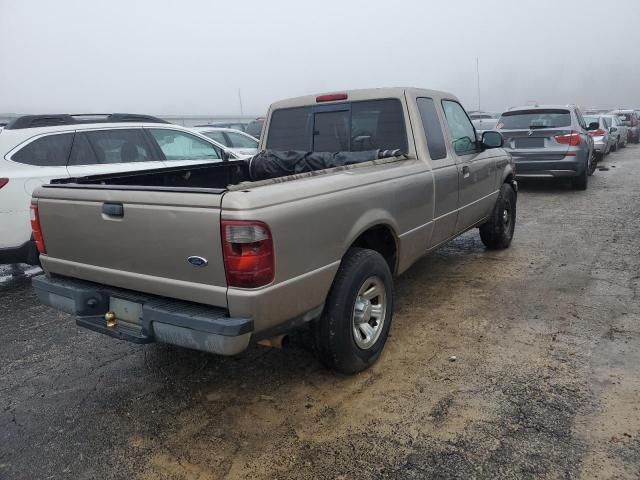 Изображение 3 2004 FORD RANGER SUPER CAB 2004 с VIN 1FTYR44U74PB60838