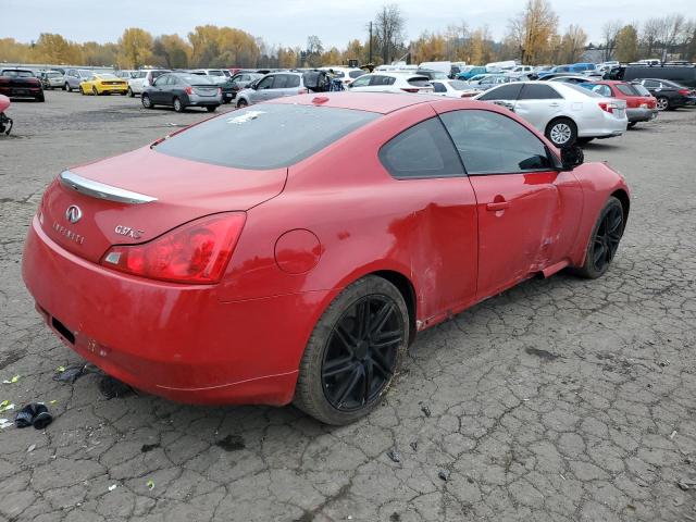 Image 3 of 2011 INFINITI G37  2011 with VIN JN1CV6EL6BM261989