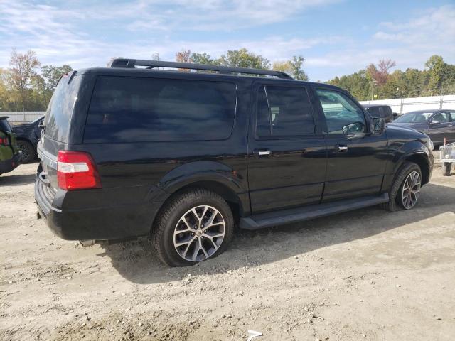 Obraz 3 z 2016 FORD EXPEDITION EL XLT 2016 z VIN 1FMJK1JT0GEF14128