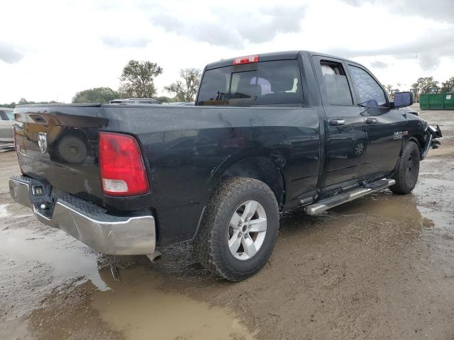Image 3 of 2014 RAM 1500 SLT 2014 with VIN 1C6RR6GT9ES271142
