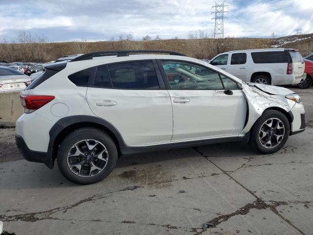 Obraz 3 z 2020 SUBARU CROSSTREK PREMIUM 2020 z VIN JF2GTAECXLH205525