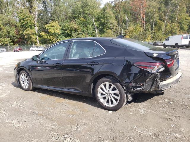Obraz 2 z 2021 TOYOTA CAMRY LE 2021 z VIN 4T1C11AK3MU552571