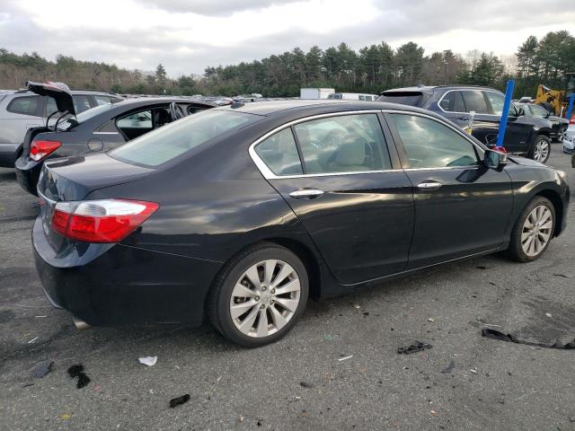 Obraz 3 z 2015 HONDA ACCORD EXL 2015 z VIN 1HGCR2F82FA122973
