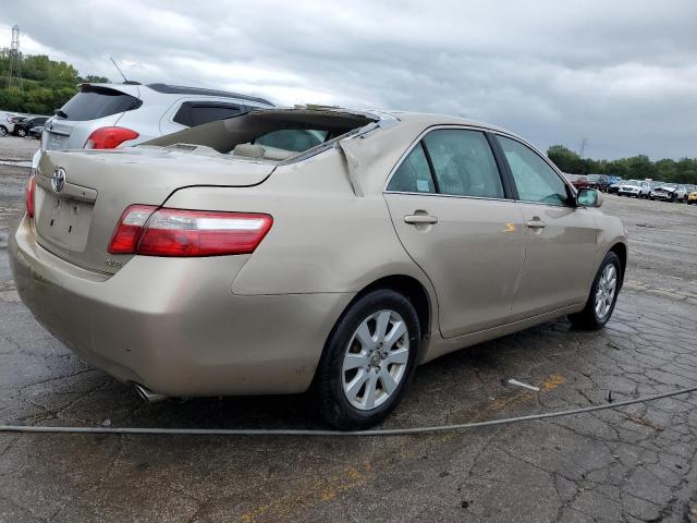 Image 3 of 2008 TOYOTA CAMRY CE 2008 with VIN 4T1BE46KX8U246323