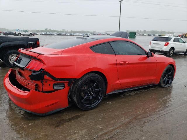 Image 3 of 2018 FORD MUSTANG  2018 with VIN 1FA6P8THXJ5128388