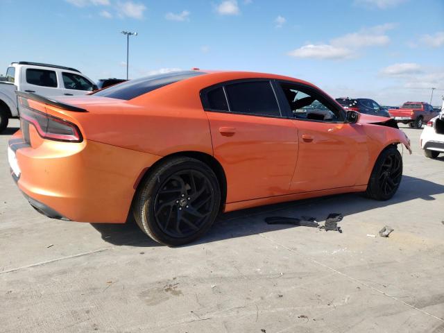 Obraz 3 z 2019 DODGE CHARGER SXT 2019 z VIN 2C3CDXBG1KH699212