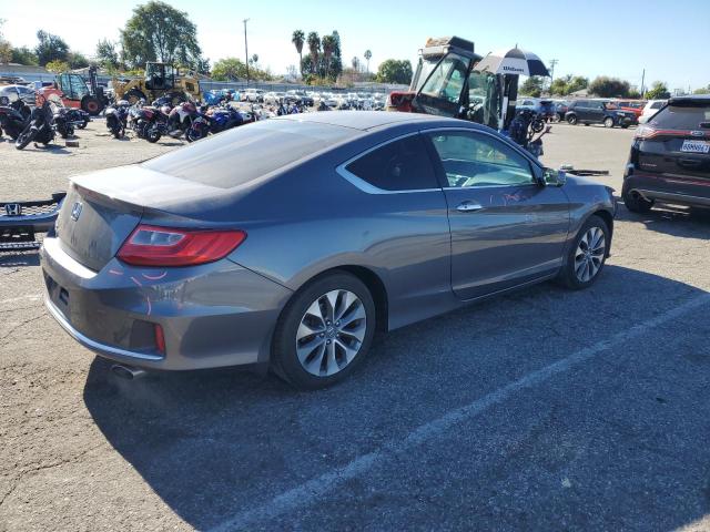 Image 3 of 2014 HONDA ACCORD EX 2014 with VIN 1HGCT1B75EA001426