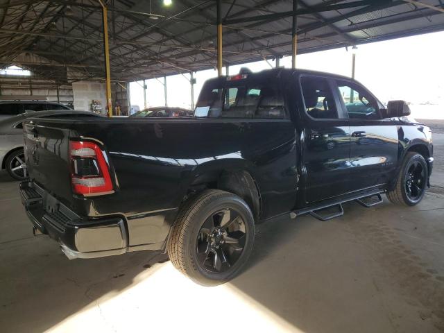 Изображение 3 2019 RAM 1500 BIG HORN/LONE STAR 2019 с VIN 1C6RREBT8KN604586