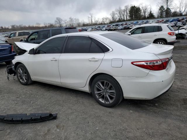 Obraz 2 z 2016 TOYOTA CAMRY LE 2016 z VIN 4T1BF1FK8GU264474