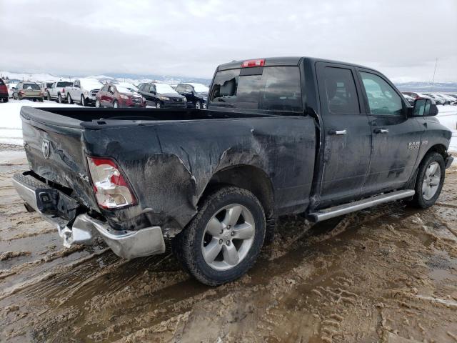 Изображение 3 2016 RAM 1500 SLT 2016 с VIN 1C6RR7GT8GS162177