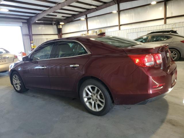 Image 2 of 2015 CHEVROLET MALIBU 1LT 2015 with VIN 1G11C5SL8FF185316