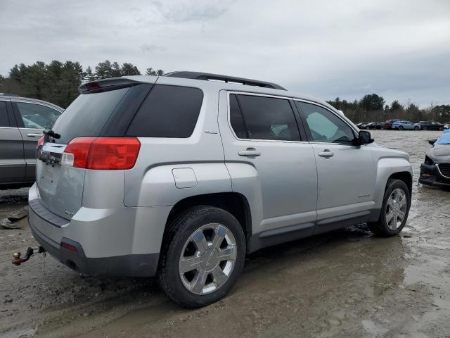 Obraz 3 z 2012 GMC TERRAIN SLE 2012 z VIN 2GKFLTE59C6372699