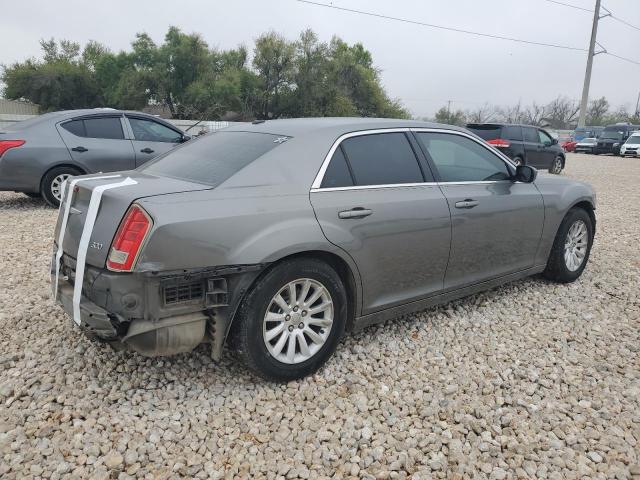 Obraz 3 z 2012 CHRYSLER 300  2012 z VIN 2C3CCAAG8CH312643
